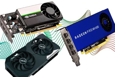 melhor placa de video para i5 2400|Melhores placas de vídeo: as 20 melhores opções de .